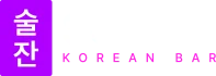 SulJan Korean Bar